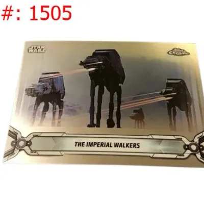 Sale Photo Thumbnail #1501