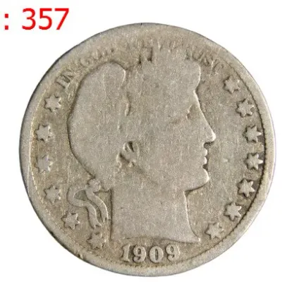 Sale Photo Thumbnail #682