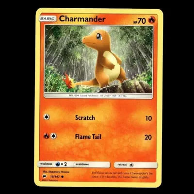 Sale Photo Thumbnail #488