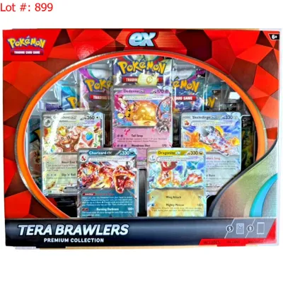 Sale Photo Thumbnail #823