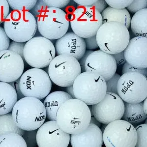 Sale Photo Thumbnail #667