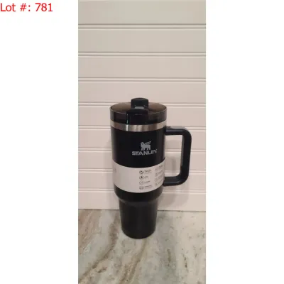Sale Photo Thumbnail #587
