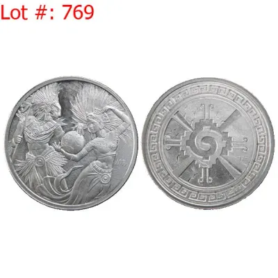 Sale Photo Thumbnail #563