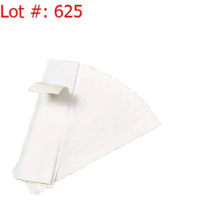 Sale Photo Thumbnail #277