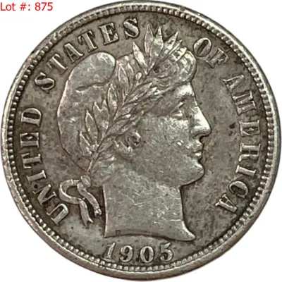 Sale Photo Thumbnail #775