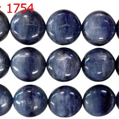 Sale Photo Thumbnail #1750
