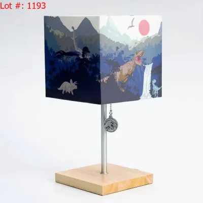 Sale Photo Thumbnail #1190