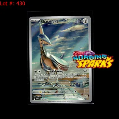 Sale Photo Thumbnail #828