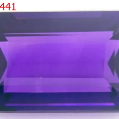 Sale Photo Thumbnail #850