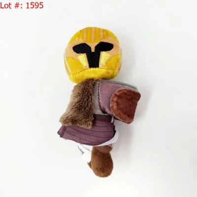 Sale Photo Thumbnail #1591