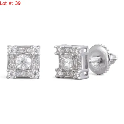 Sale Photo Thumbnail #46