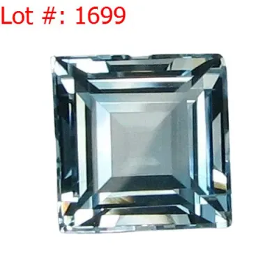 Sale Photo Thumbnail #1695
