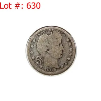 Sale Photo Thumbnail #287
