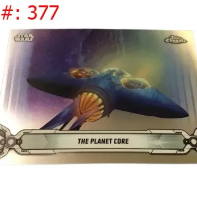 Sale Photo Thumbnail #722