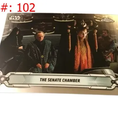Sale Photo Thumbnail #172