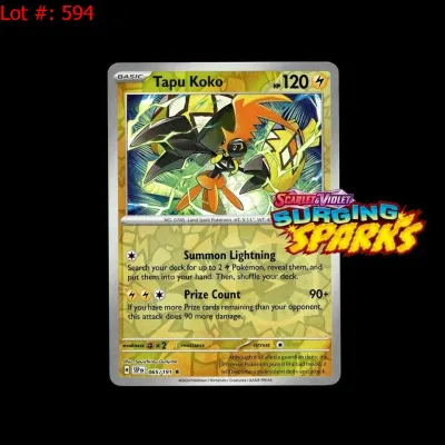Sale Photo Thumbnail #215
