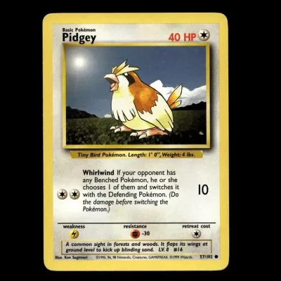 Sale Photo Thumbnail #729