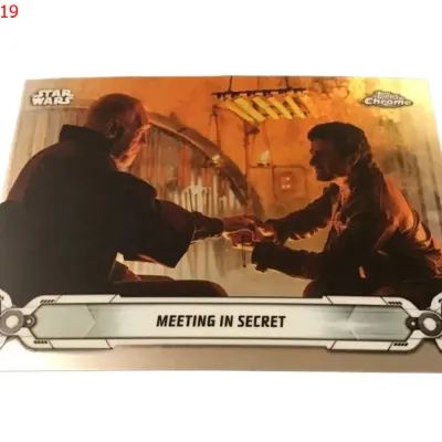 Sale Photo Thumbnail #1016