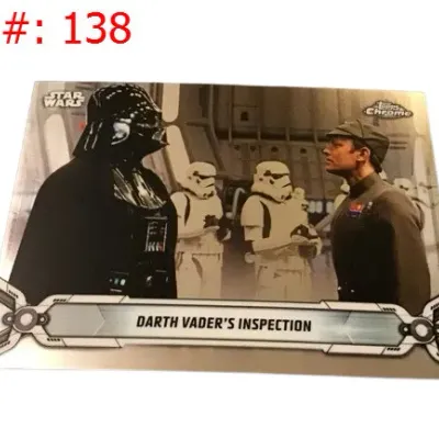 Sale Photo Thumbnail #244