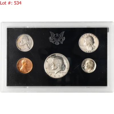 Sale Photo Thumbnail #95