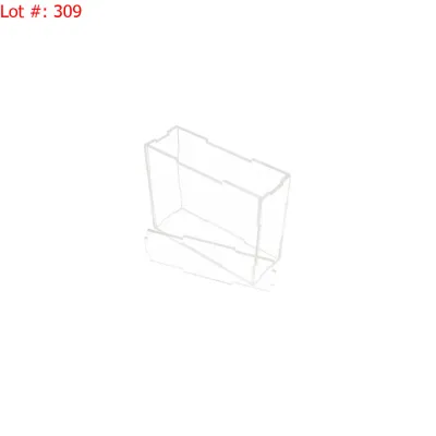 Sale Photo Thumbnail #586
