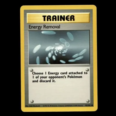 Sale Photo Thumbnail #451