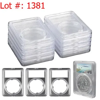 Sale Photo Thumbnail #1377