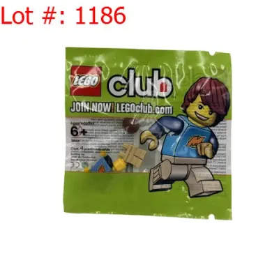 Sale Photo Thumbnail #1183