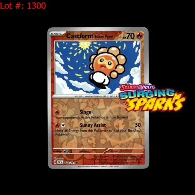 Sale Photo Thumbnail #1297