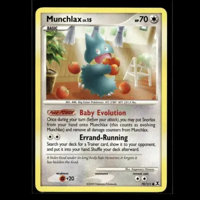 Sale Photo Thumbnail #1386