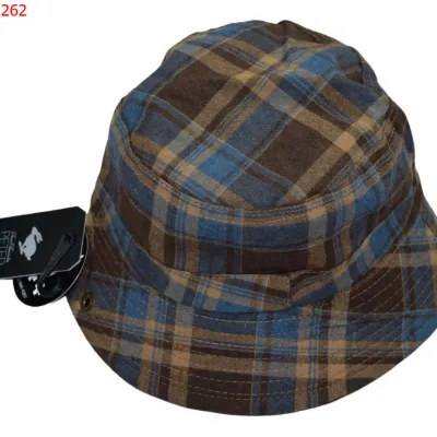 Sale Photo Thumbnail #492