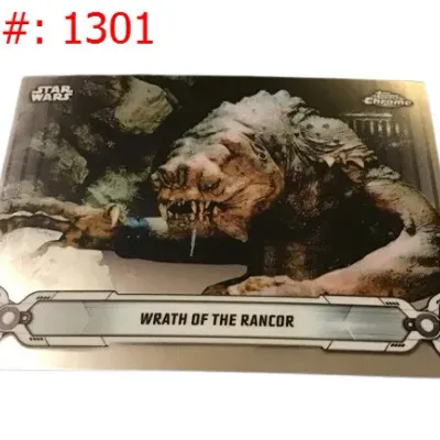 Sale Photo Thumbnail #1298