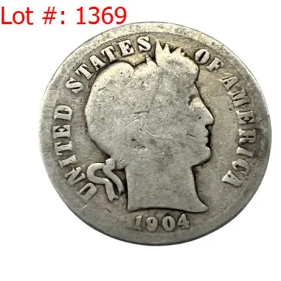 Sale Photo Thumbnail #1365