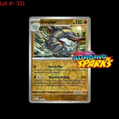 Sale Photo Thumbnail #630