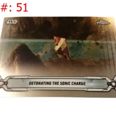 Sale Photo Thumbnail #70