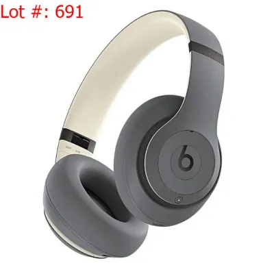 Sale Photo Thumbnail #409