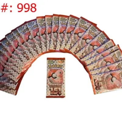 Sale Photo Thumbnail #995