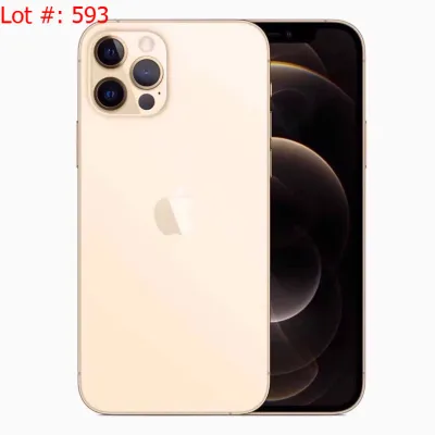 Sale Photo Thumbnail #213