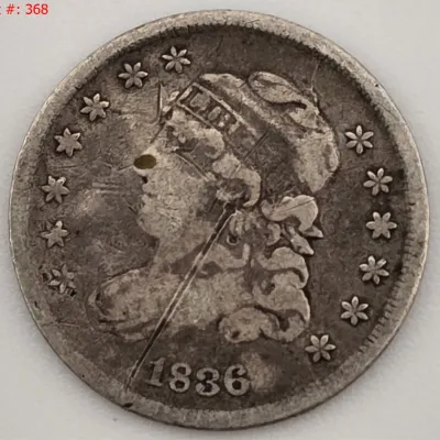 Sale Photo Thumbnail #704