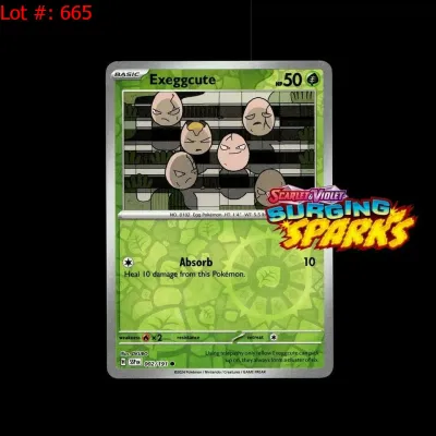 Sale Photo Thumbnail #357
