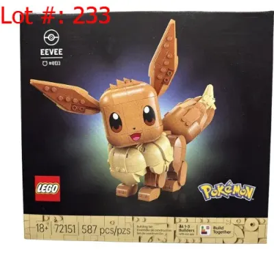 Sale Photo Thumbnail #434