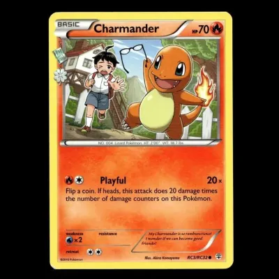 Sale Photo Thumbnail #727