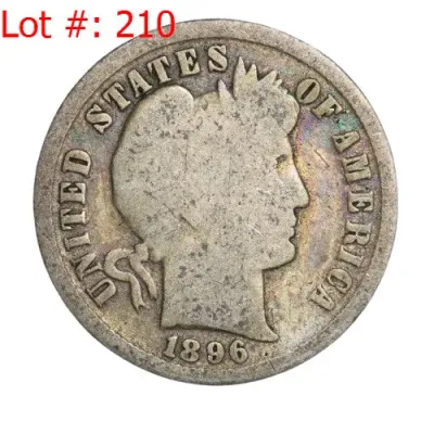 Sale Photo Thumbnail #388
