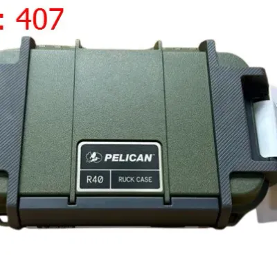Sale Photo Thumbnail #782