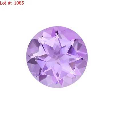 Sale Photo Thumbnail #1082