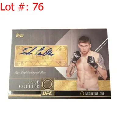 Sale Photo Thumbnail #120