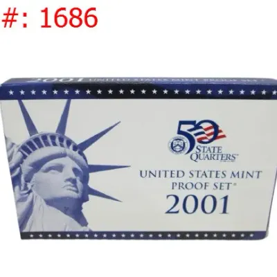 Sale Photo Thumbnail #1682