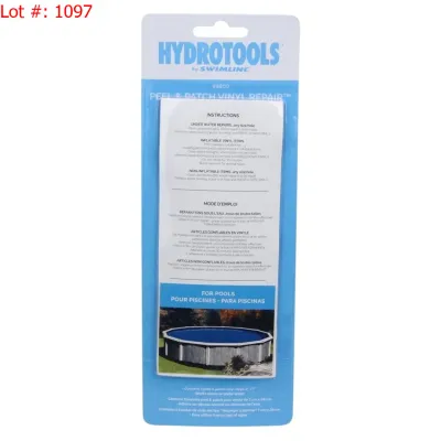 Sale Photo Thumbnail #1094