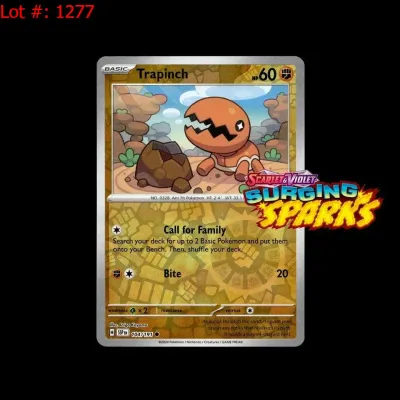 Sale Photo Thumbnail #1274