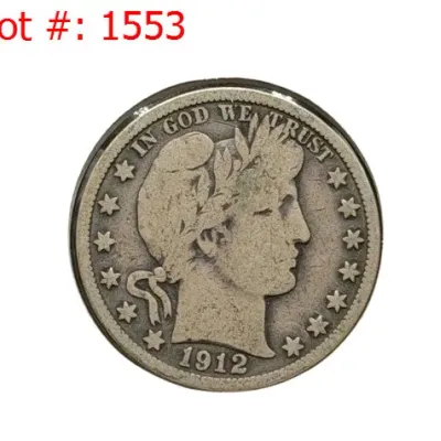 Sale Photo Thumbnail #1549